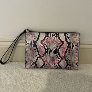 Stella McCartney Bag